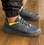 Air Force 1 Numeração Especial - Basic Brand Shoes