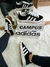 Adidas Campus Sintético - loja online