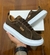 Sapatênis Hugo Boss Camurça - Basic Brand Shoes