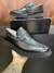 Hugo Boss Couro - comprar online