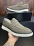 Hugo Boss Couro