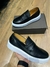 Slip On Calvin Klein