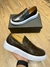 Slip On Calvin Klein - comprar online