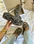 Tamanco Gucci Plataforma Prime - Basic Brand Shoes