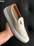 Polo Iate - Basic Brand Shoes