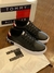 Tommy Hilfiger - Basic Brand Shoes