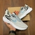 Nike Zoom X Masculino Numeração Especial - Basic Brand Shoes