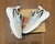 Nike Zoom X Masculino Numeração Especial - loja online