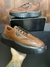 Prada Couro - comprar online