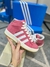 Bota Adidas Campus