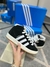 Bota Adidas Campus