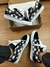 Vans knu xadrez na internet