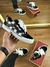 Vans knu xadrez - comprar online