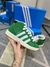 Bota Adidas Campus