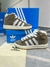 Bota Adidas Campus - loja online