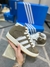 Bota Adidas Campus - Basic Brand Shoes