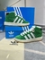 Bota Adidas Campus - comprar online