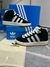 Bota Adidas Campus - comprar online