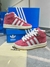 Bota Adidas Campus - comprar online