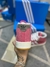 Bota Adidas Campus na internet