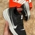Nike Zoom Infantil