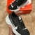 Nike Zoom Infantil - comprar online