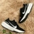 Nike Zoom Infantil na internet