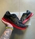Asics Meta Ride na internet