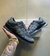 Imagem do Asics Meta Ride