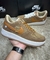 Nike Air Force Masculino Camurça - comprar online