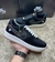 Nike Air Force Masculino Camurça na internet