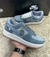 Nike Air Force Masculino Camurça - Basic Brand Shoes