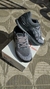 Asics Meta Ride - loja online