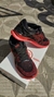 Asics Meta Ride - loja online