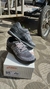 Asics Meta Ride - Basic Brand Shoes