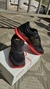 Asics Meta Ride - comprar online