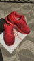 Asics Meta Ride