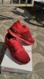 Asics Meta Ride - comprar online