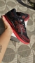 Imagem do Asics Meta Ride
