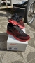Asics Meta Ride - Basic Brand Shoes