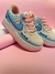 Nike Air Force Stitch Infantil