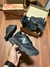 Balance 9060 INFANTIL na internet