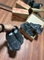 Balance 9060 INFANTIL - Basic Brand Shoes