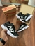 Imagem do Balance 9060 INFANTIL