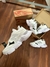 Balance 9060 INFANTIL - Basic Brand Shoes