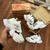 Balance 9060 INFANTIL