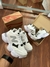 Balance 9060 INFANTIL - loja online