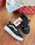 Vans Ultrarange Infantil - comprar online