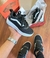 Vans Ultrarange Infantil na internet