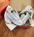 Vans Ultrarange Infantil - Basic Brand Shoes